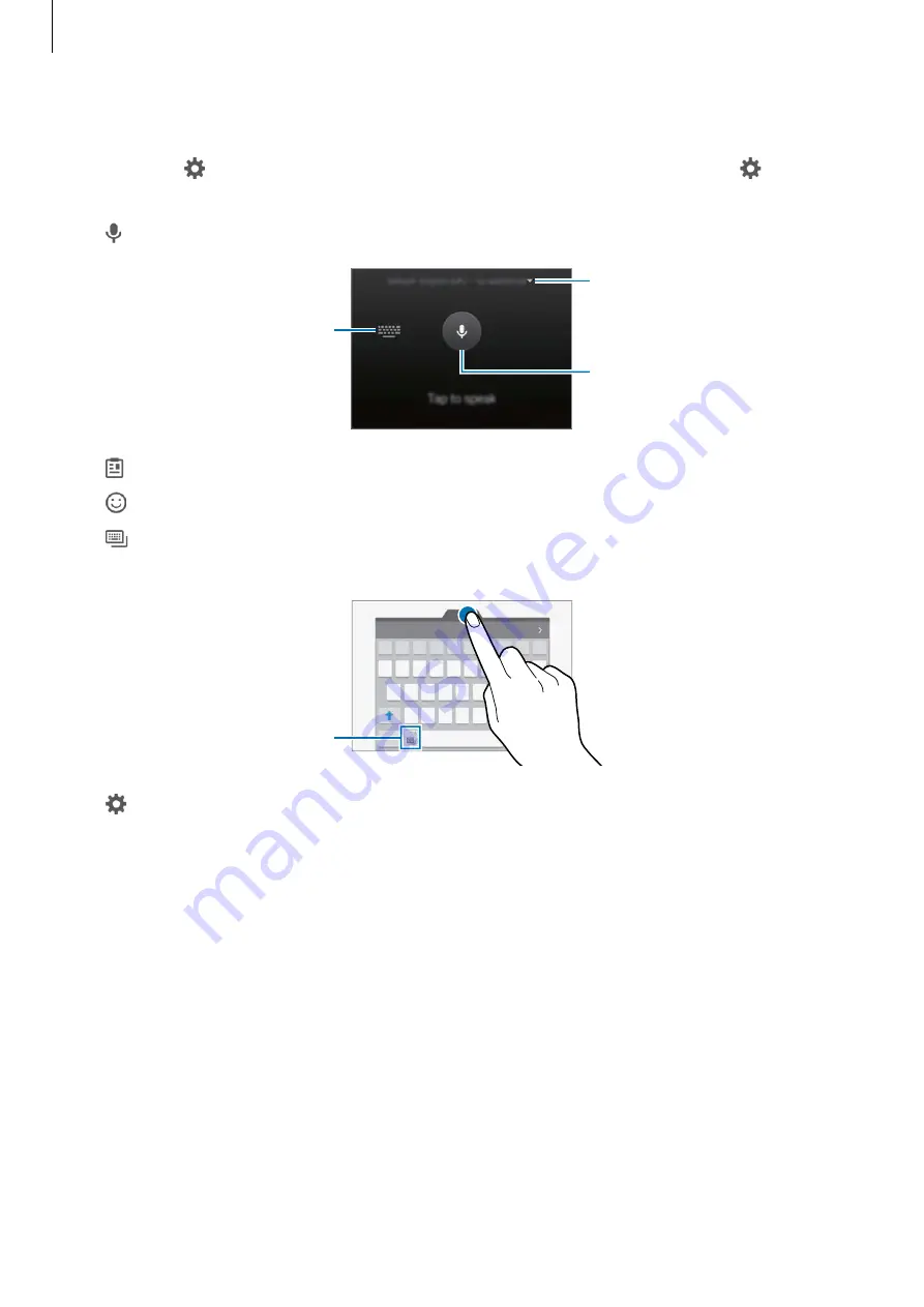 Samsung SM-G928X User Manual Download Page 31