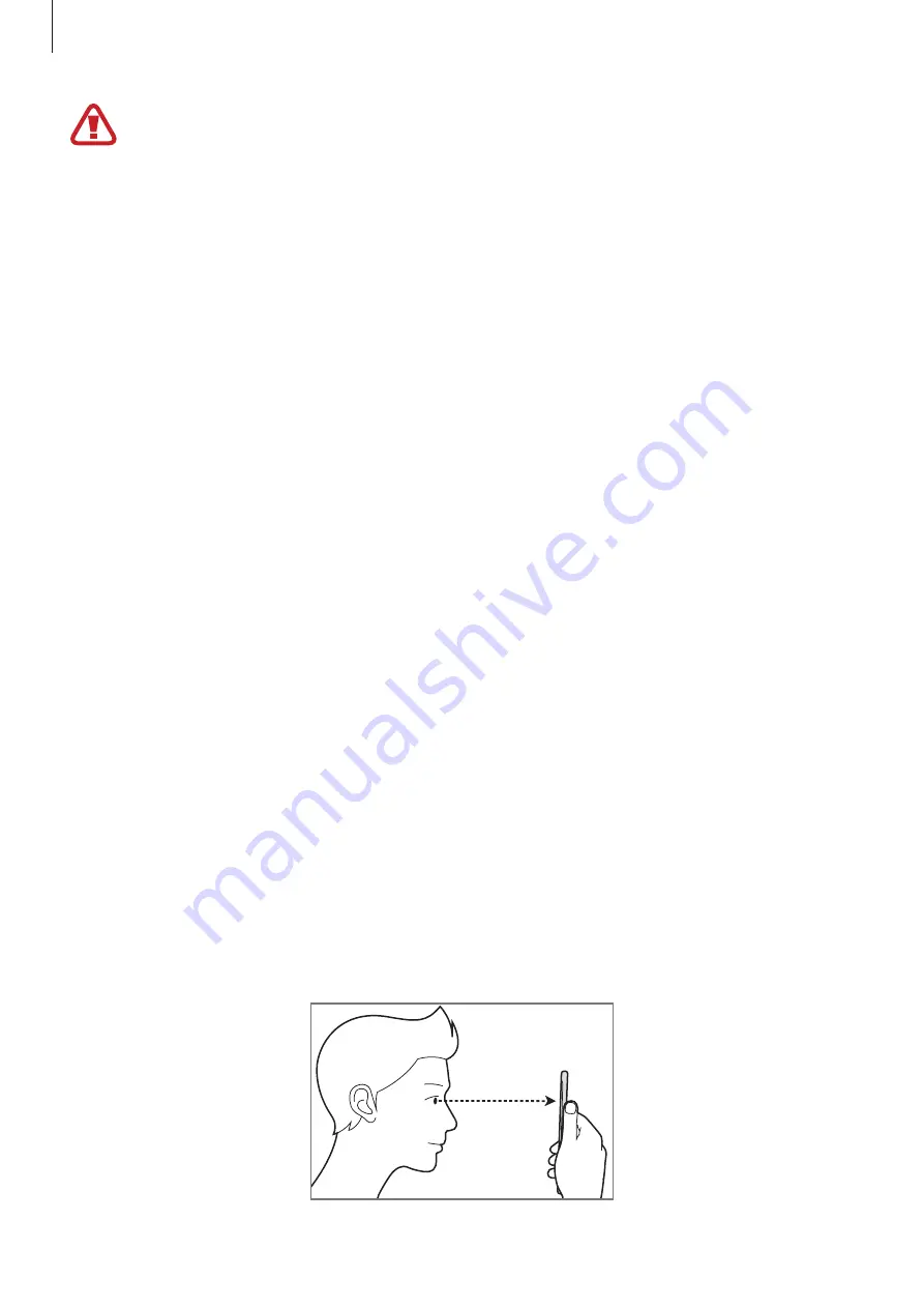 Samsung SM-G9550 User Manual Download Page 197