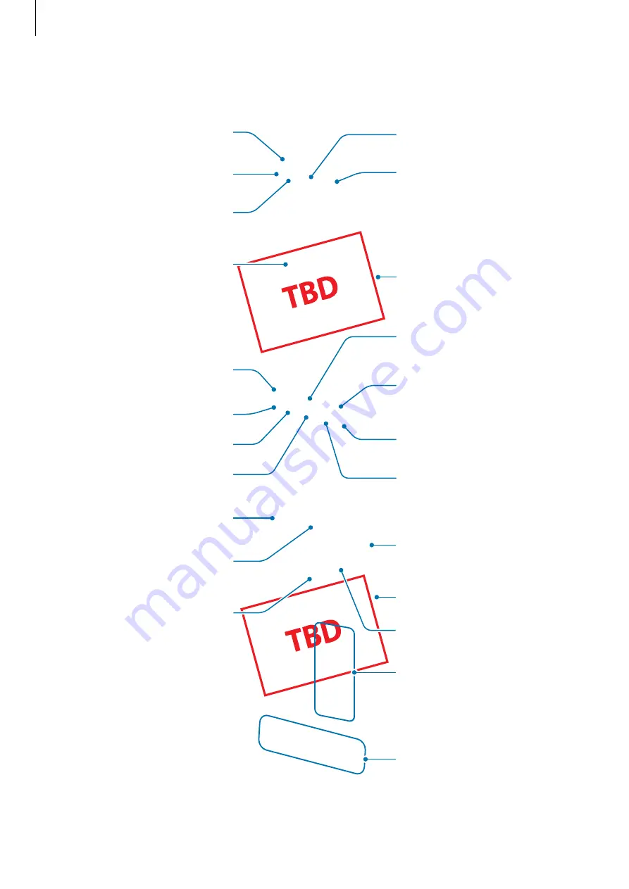 Samsung SM-G965F User Manual Download Page 6