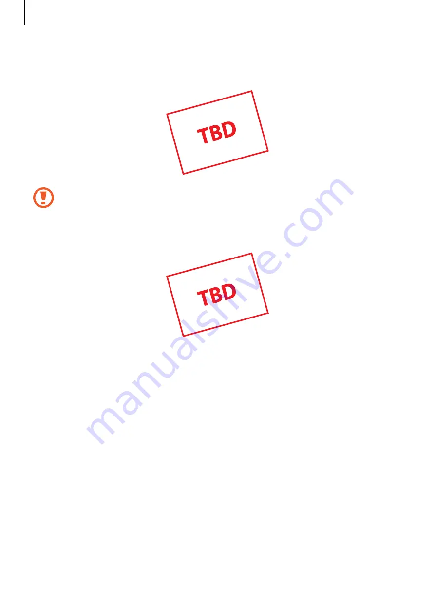 Samsung SM-G965F User Manual Download Page 9