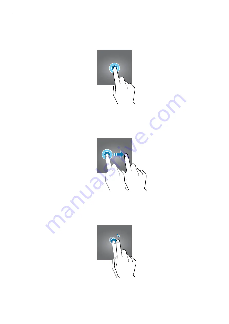 Samsung SM-G965F User Manual Download Page 17