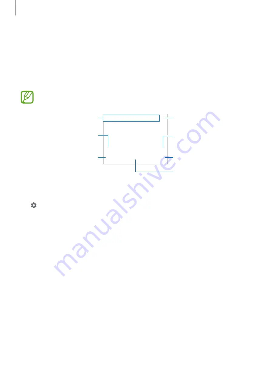 Samsung SM-G991B User Manual Download Page 59