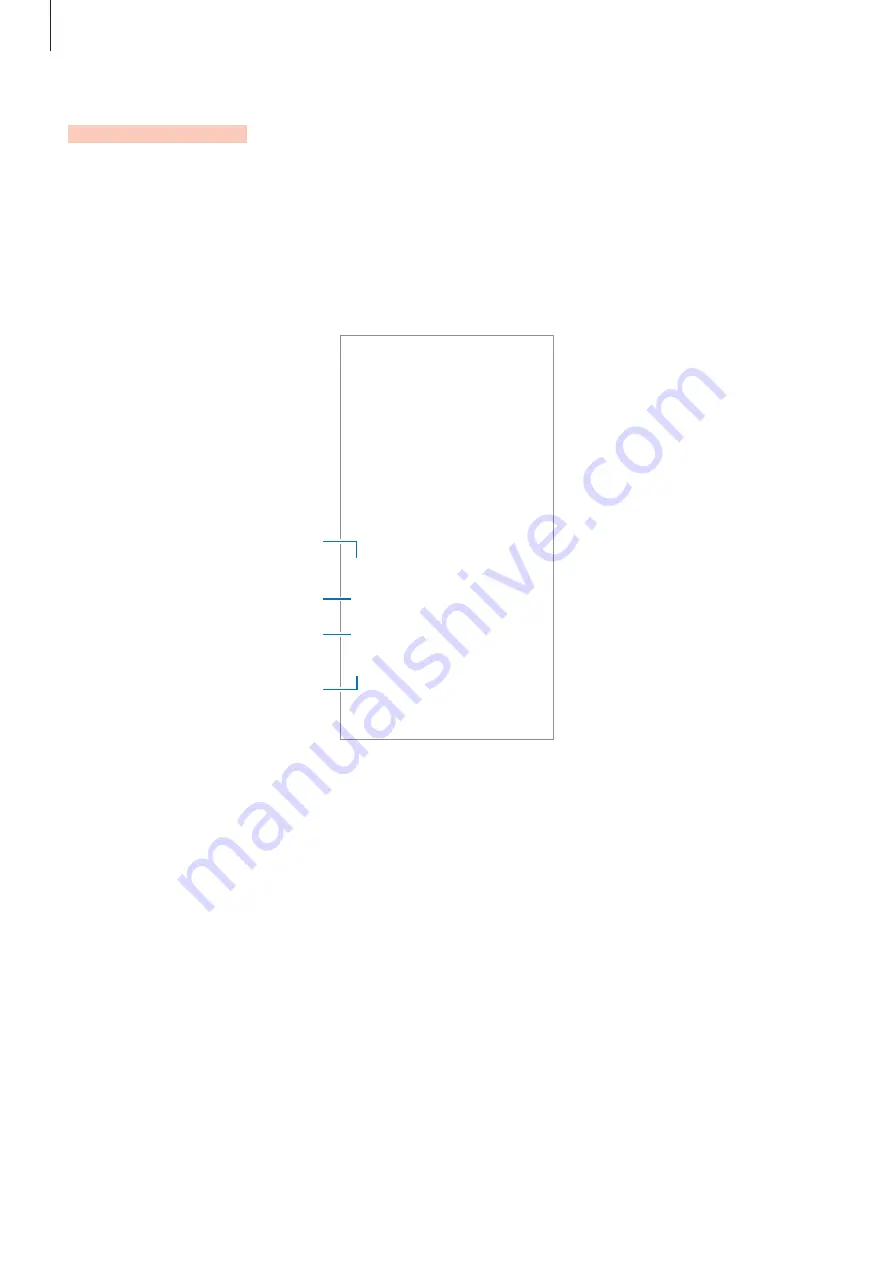 Samsung SM-G991B User Manual Download Page 230