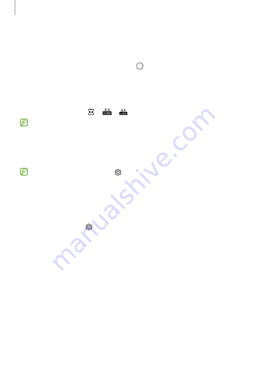 Samsung SM-G991W User Manual Download Page 53