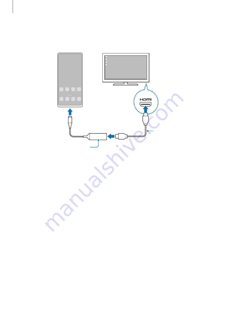 Samsung SM-G991W User Manual Download Page 102