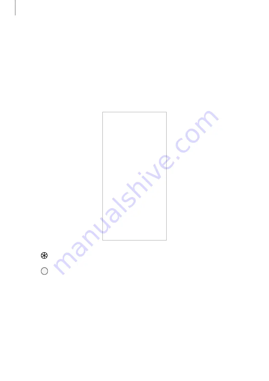 Samsung SM-G996B User Manual Download Page 111