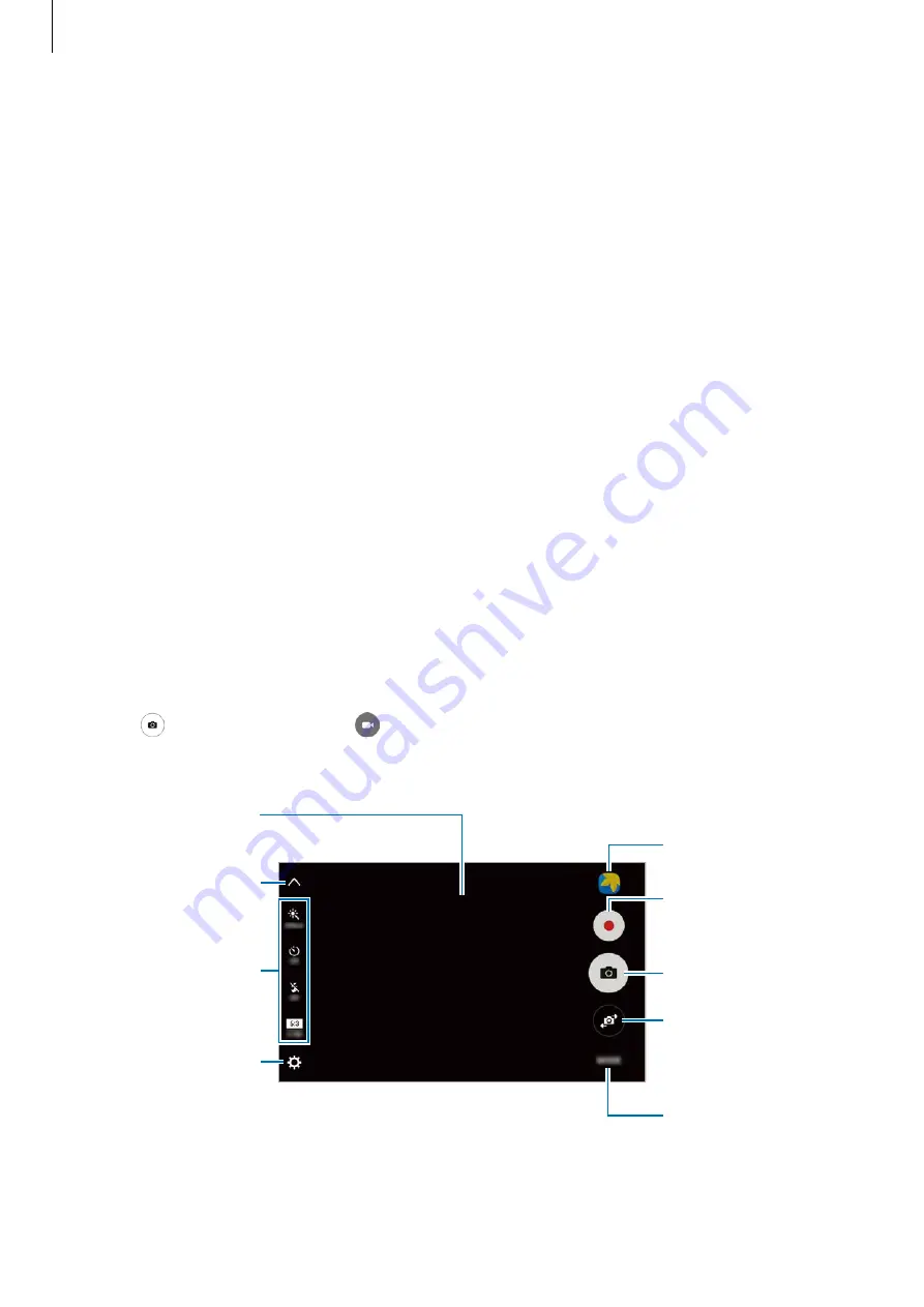 Samsung SM-J120W User Manual Download Page 43