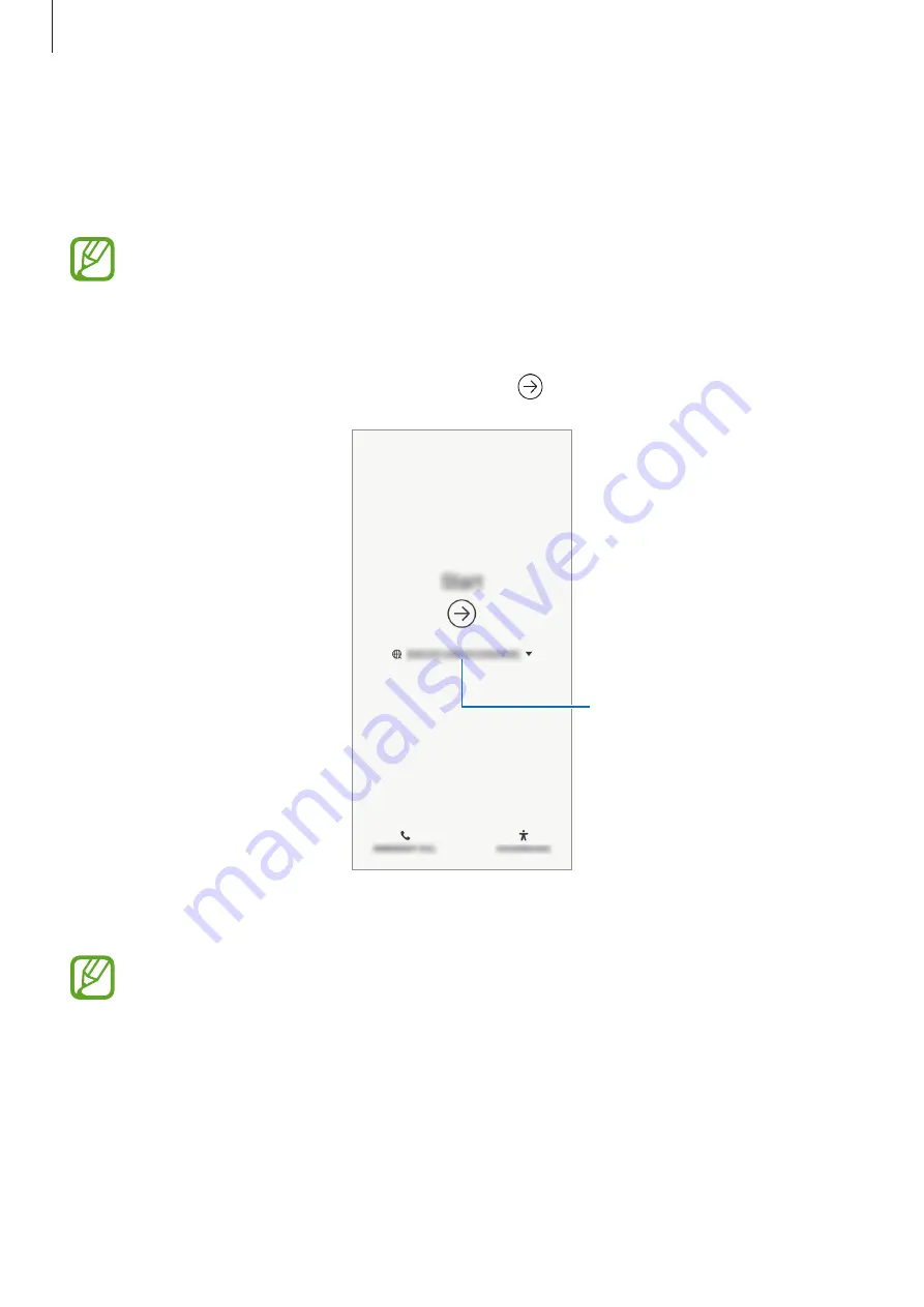 Samsung SM-J410F User Manual Download Page 26