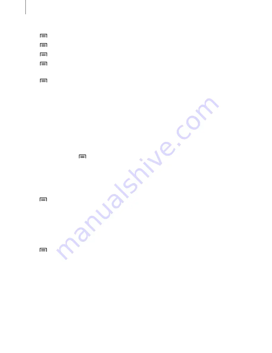 Samsung SM-N750 User Manual Download Page 59