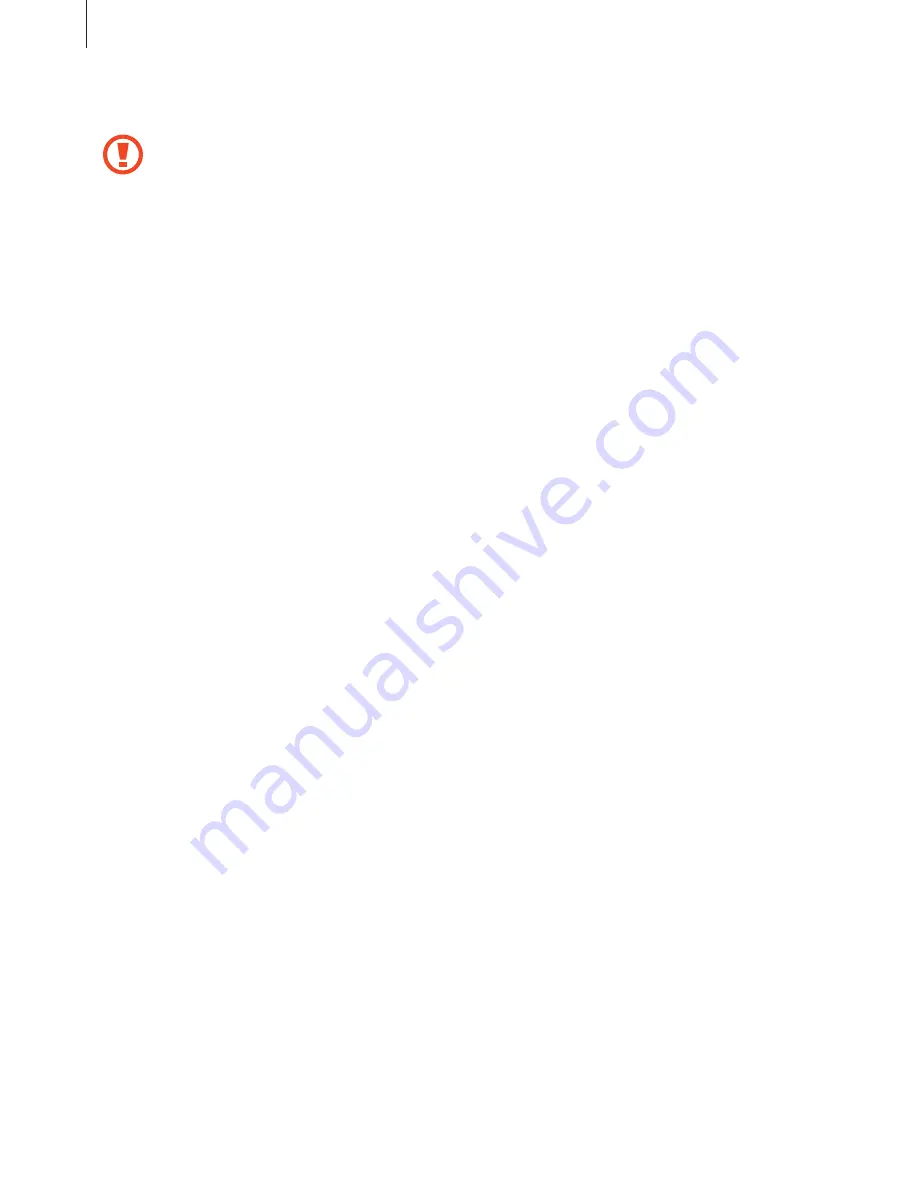 Samsung SM-N750 User Manual Download Page 159