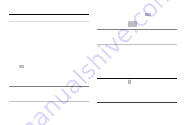 Samsung SM-N900R4 User Manual Download Page 149