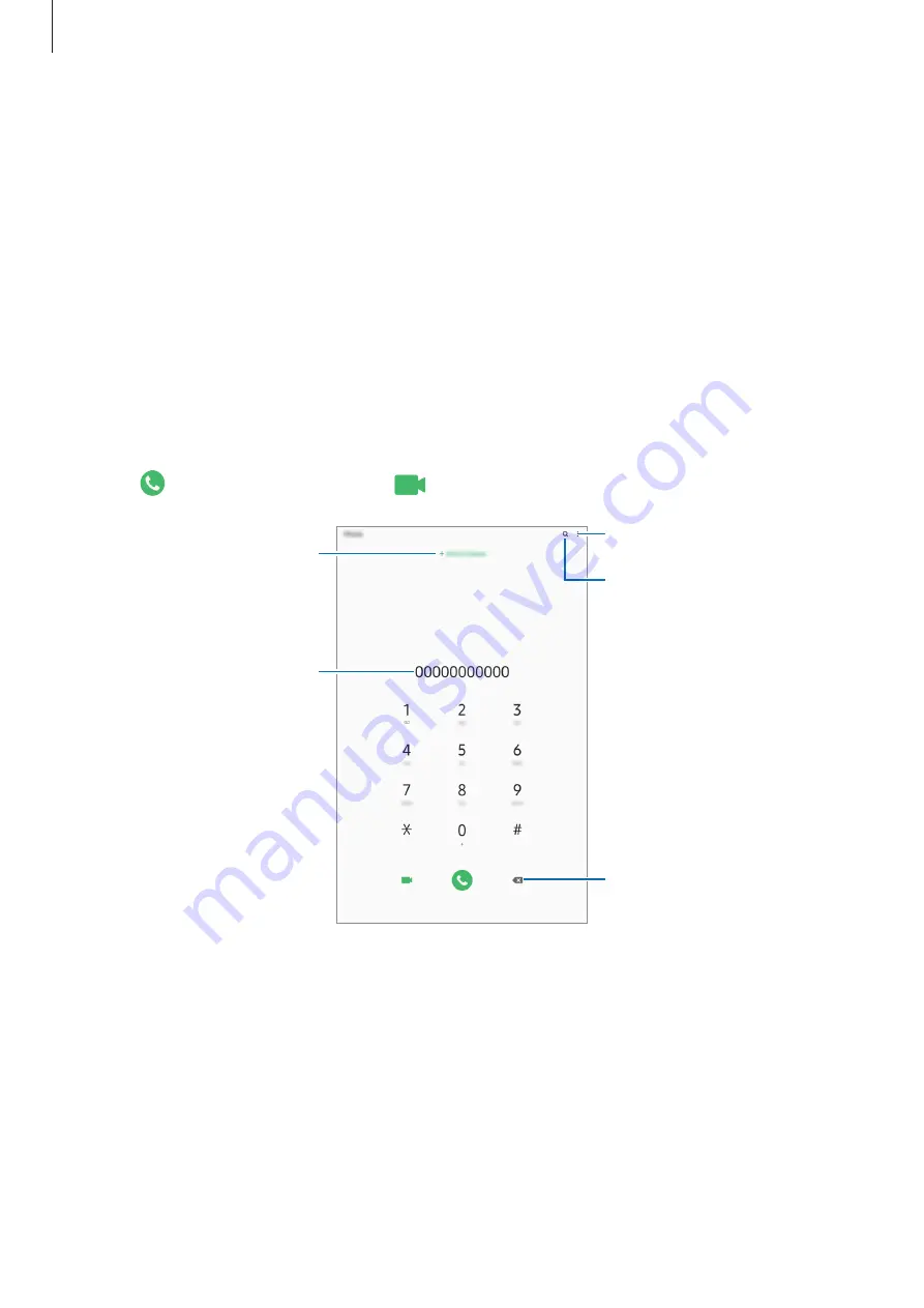 Samsung SM-P200 User Manual Download Page 59