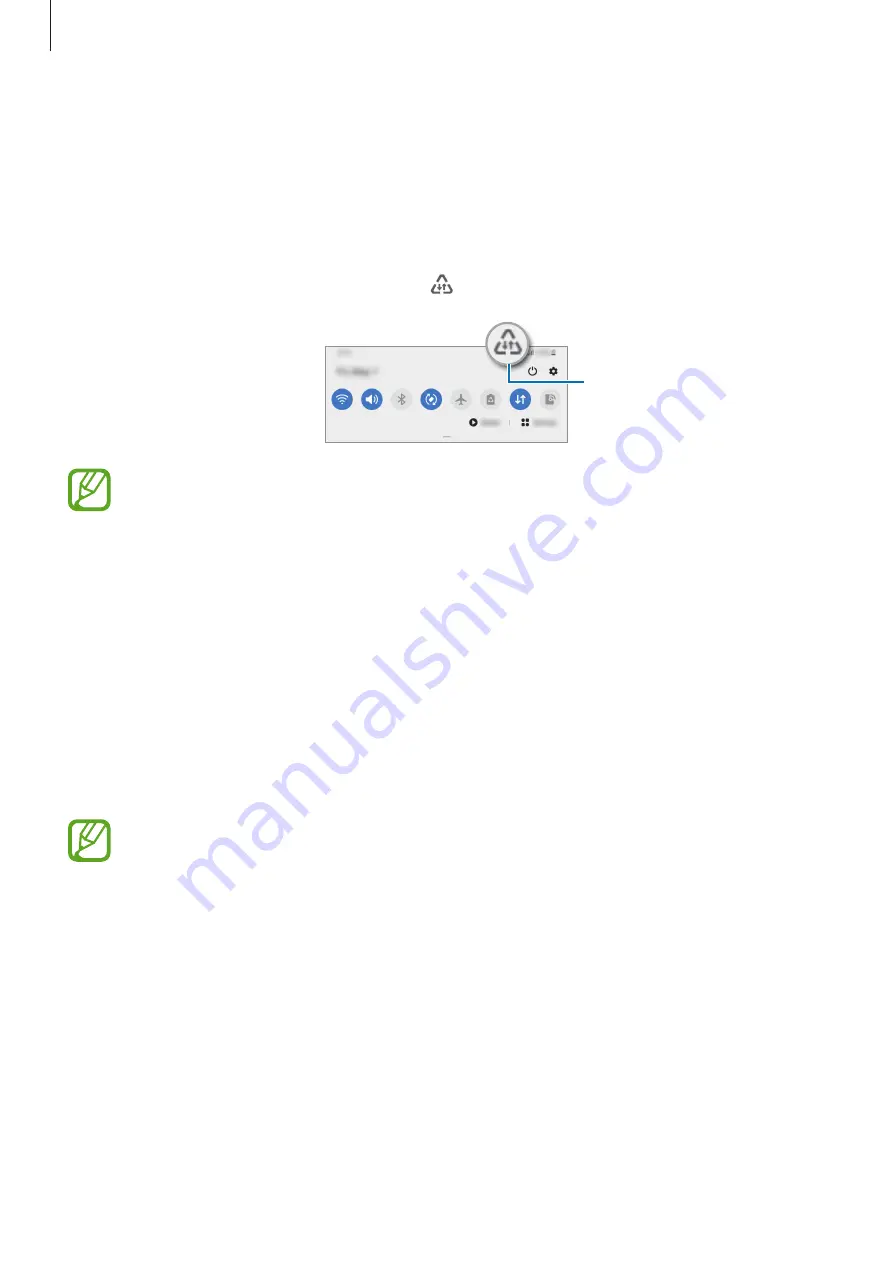 Samsung SM-P200 User Manual Download Page 130