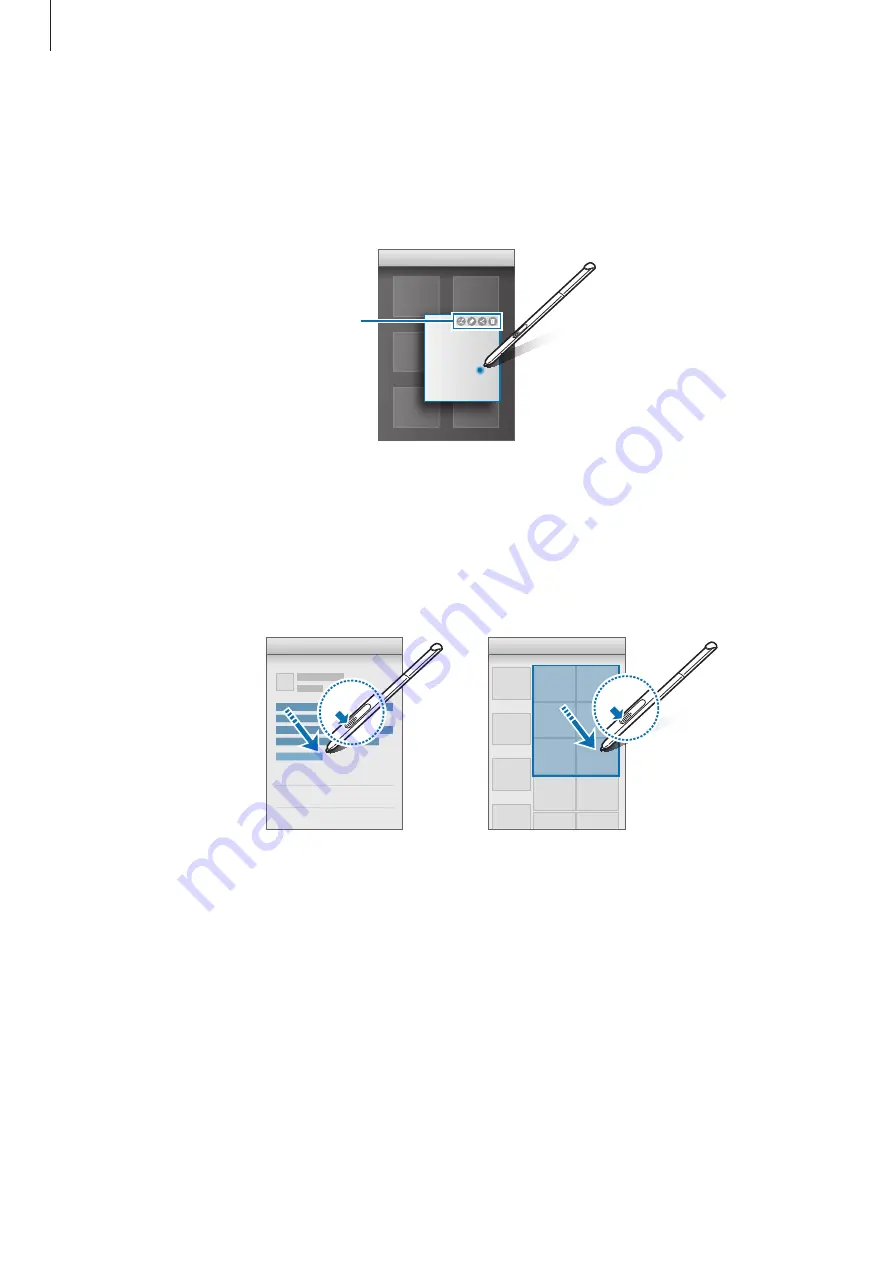 Samsung SM-P355 User Manual Download Page 50