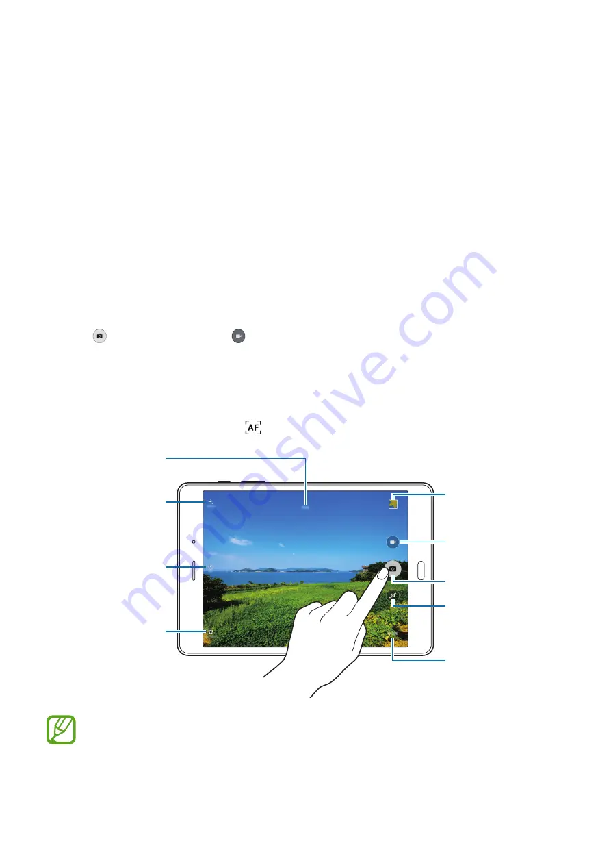 Samsung SM-P355Y User Manual Download Page 72