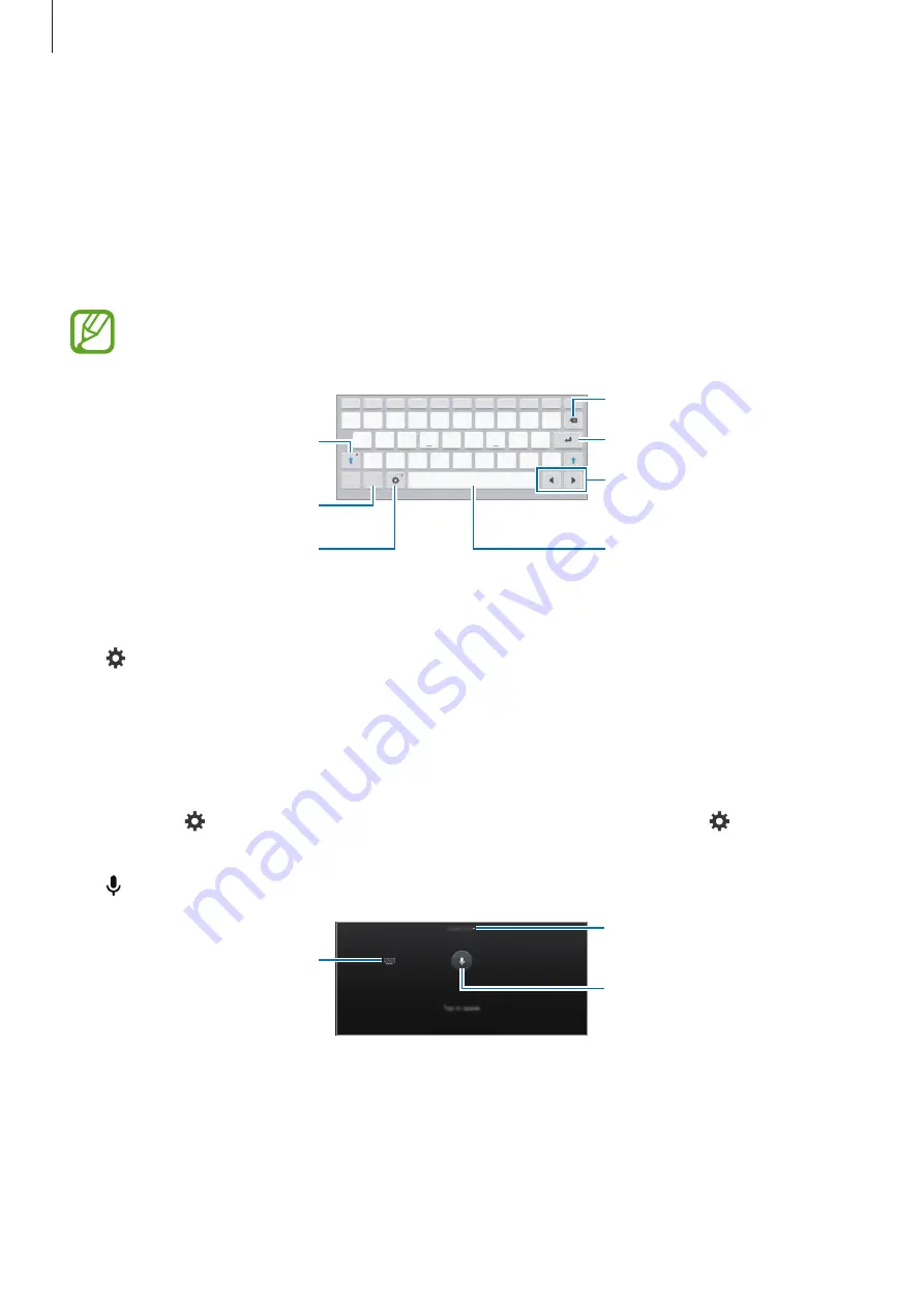 Samsung SM-P585Y User Manual Download Page 27