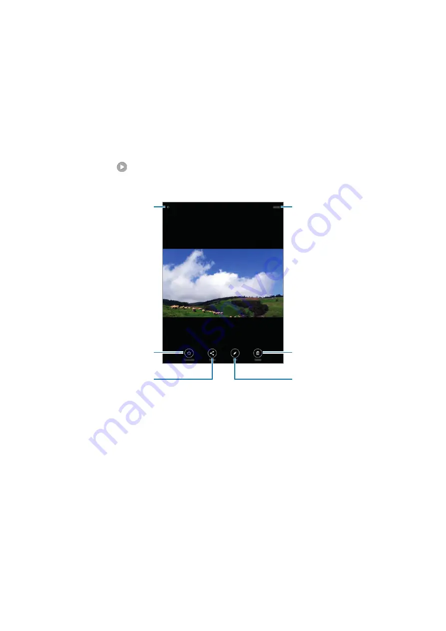 Samsung SM-P585Y User Manual Download Page 50