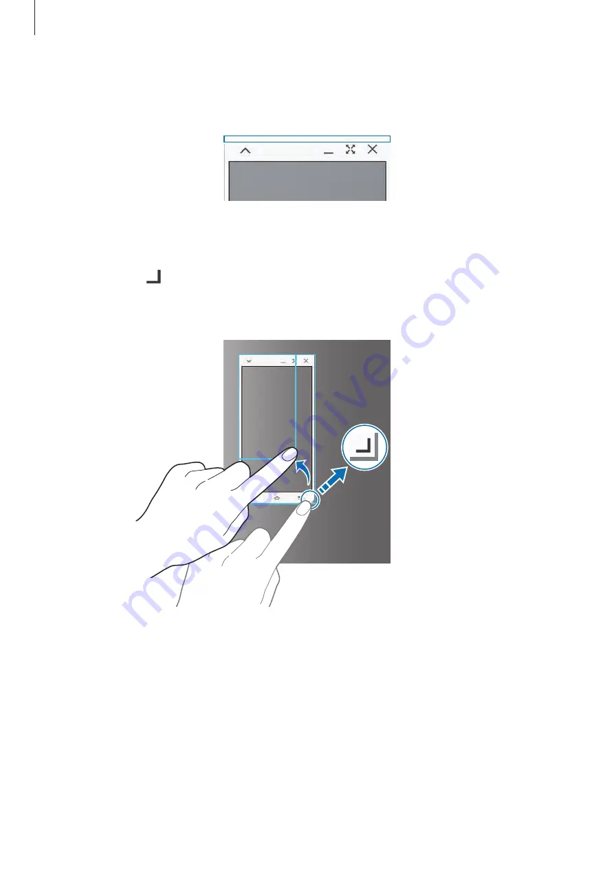 Samsung SM-P585Y User Manual Download Page 69