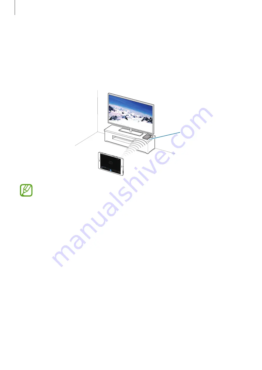 Samsung SM-P588C User Manual Download Page 72