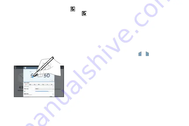 Samsung SM-P905V User Manual Download Page 51