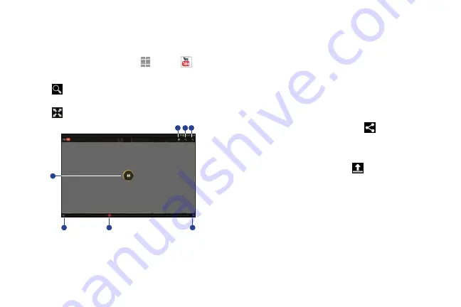 Samsung SM-P905V User Manual Download Page 88