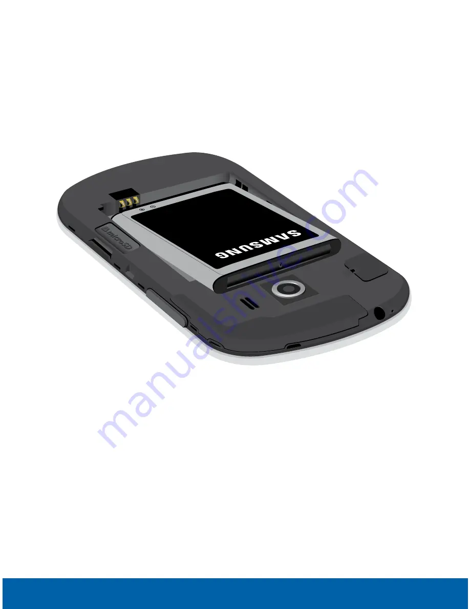 Samsung SM-S766C User Manual Download Page 20