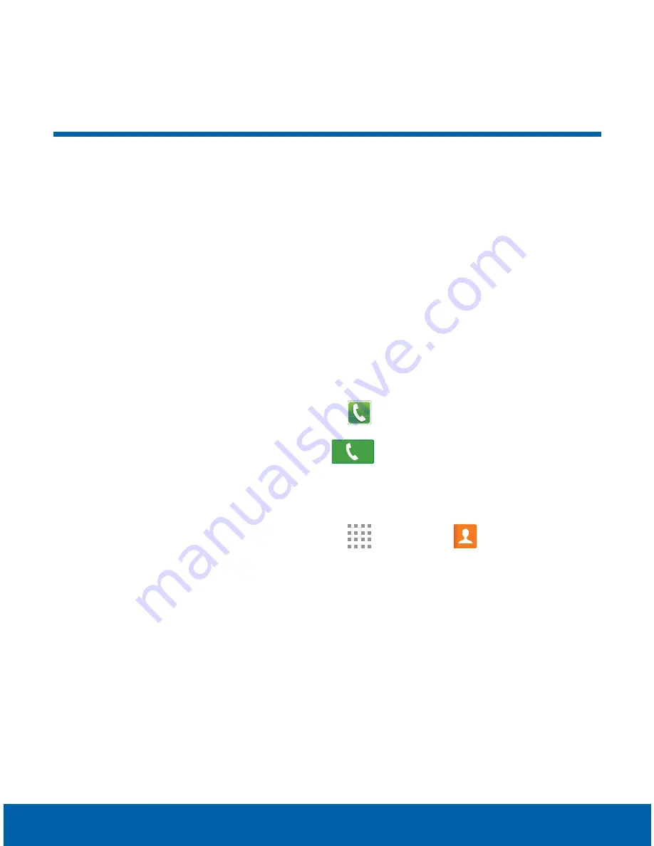 Samsung SM-S766C User Manual Download Page 50