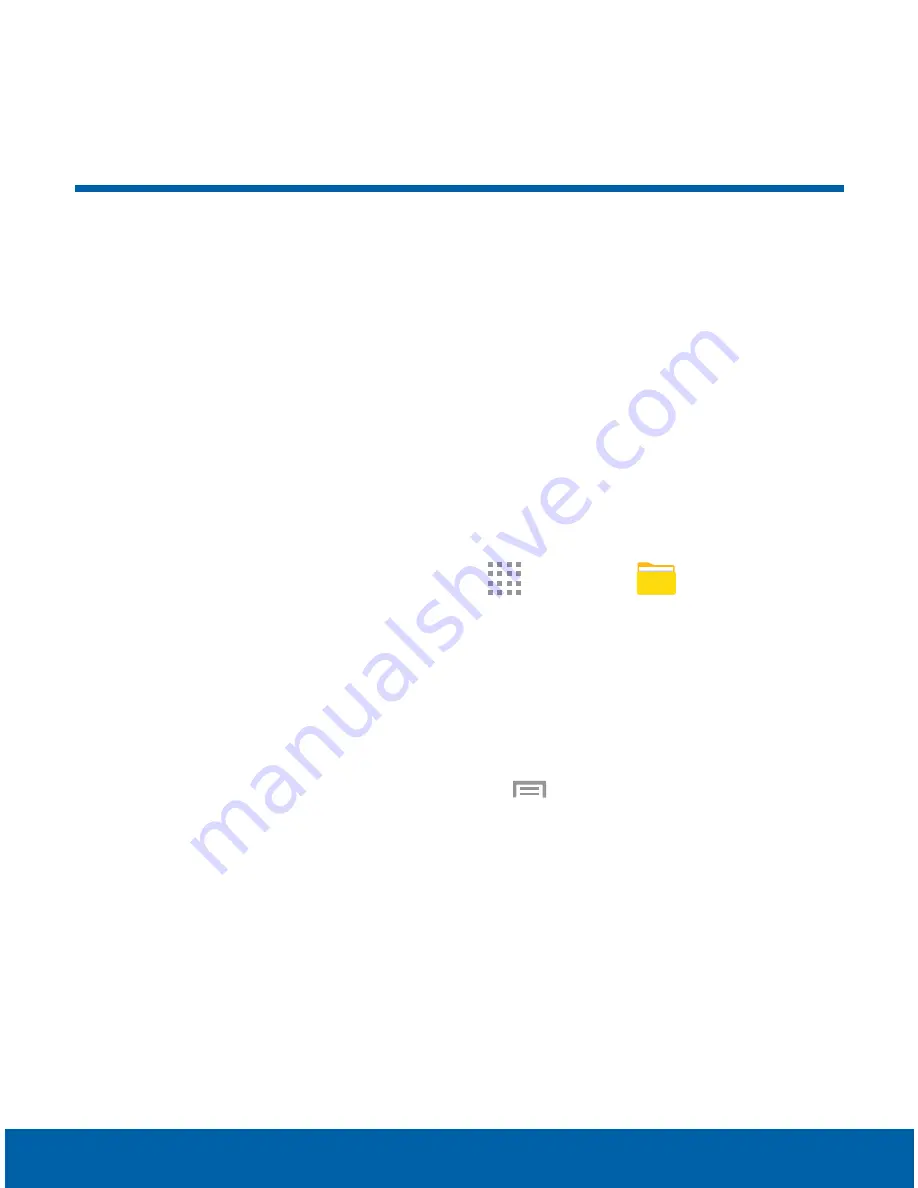 Samsung SM-S766C User Manual Download Page 124