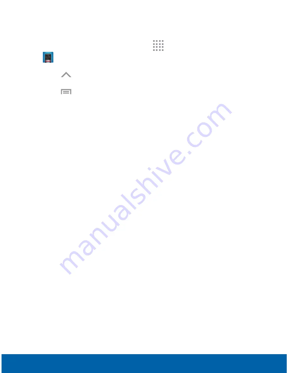 Samsung SM-S766C User Manual Download Page 129