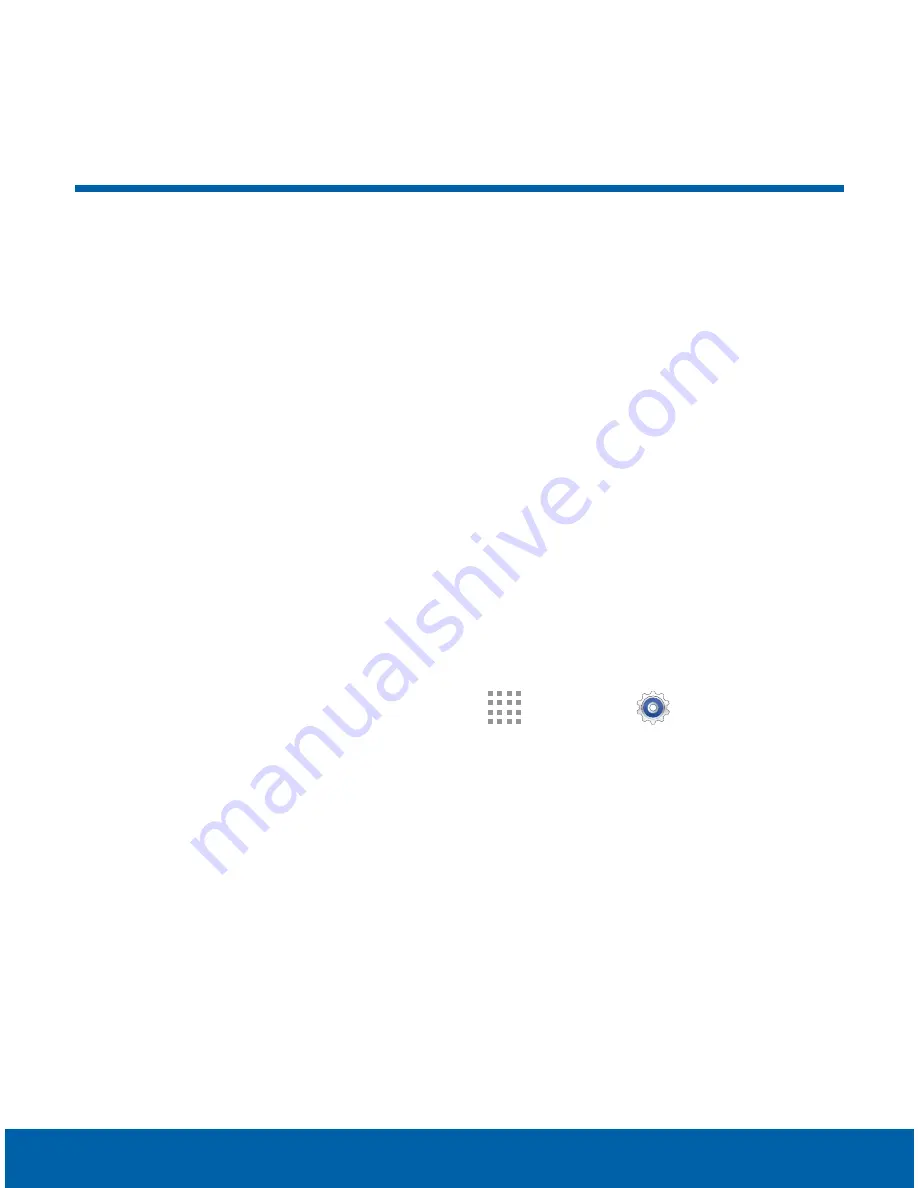 Samsung SM-S766C User Manual Download Page 158