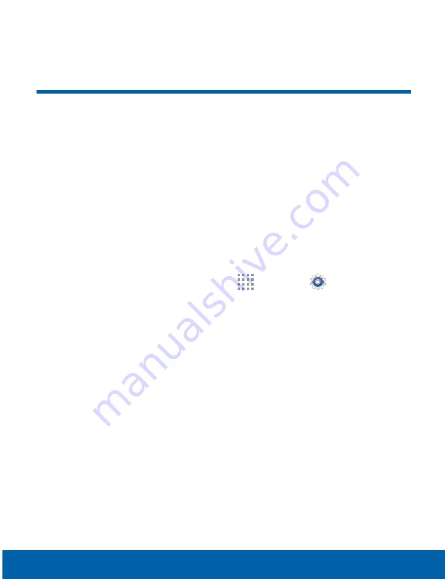 Samsung SM-S766C User Manual Download Page 186