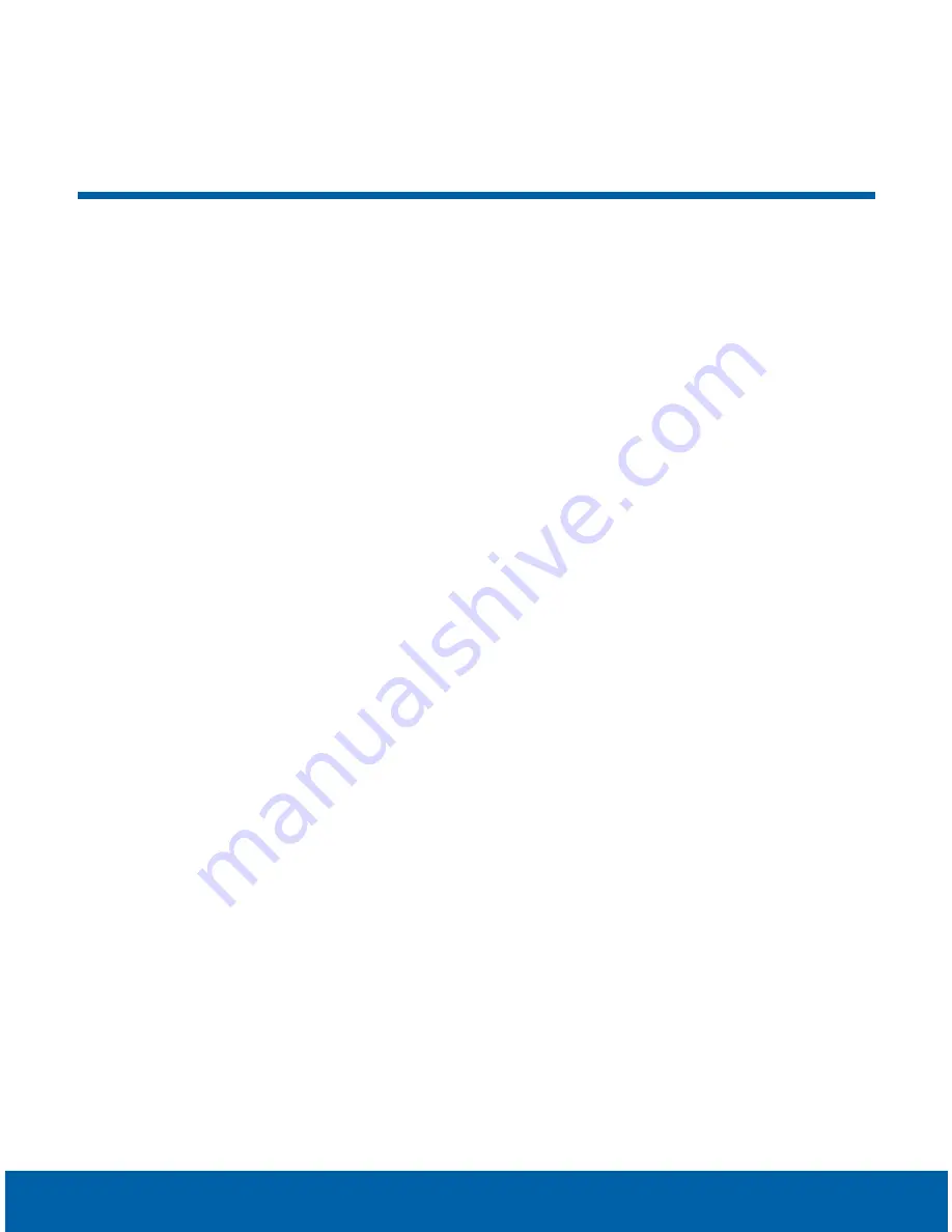 Samsung SM-S766C User Manual Download Page 194