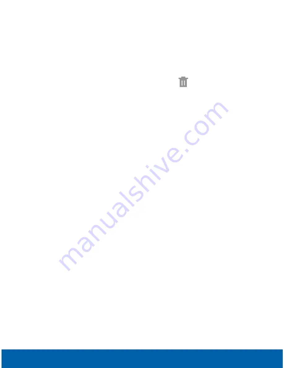 Samsung SM-S766C User Manual Download Page 201