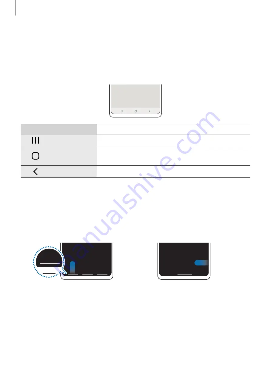 Samsung SM-S9010 User Manual Download Page 23