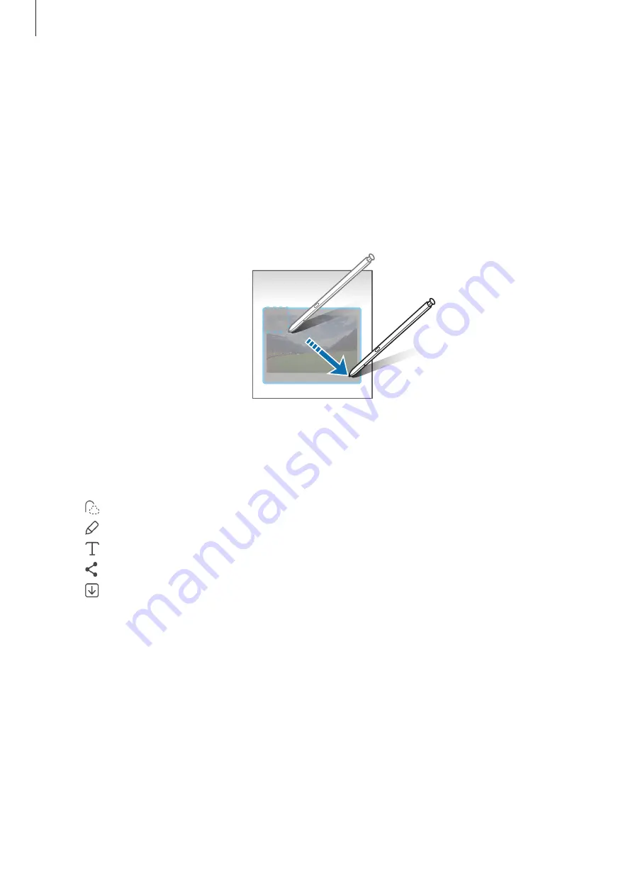 Samsung SM-S9010 User Manual Download Page 42