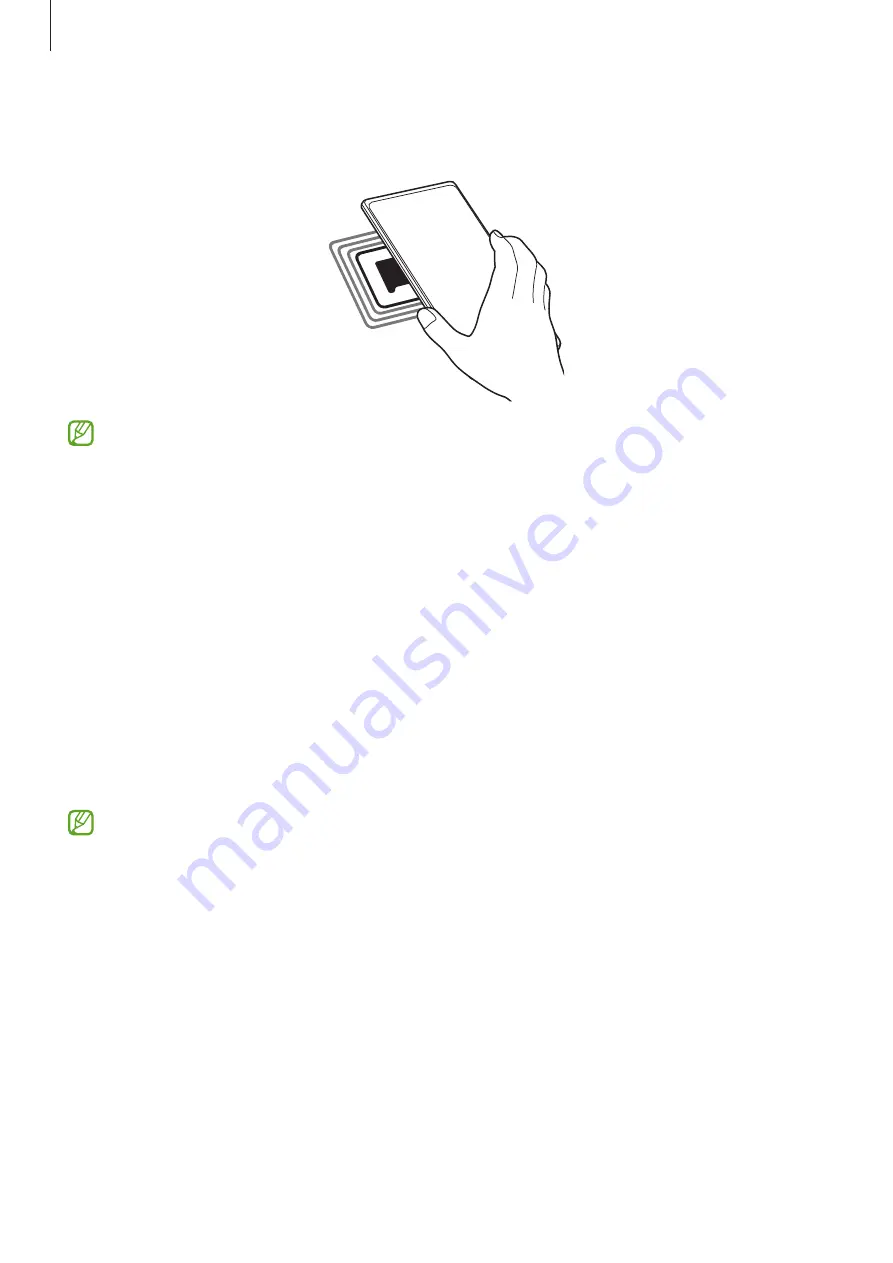 Samsung SM-S9010 User Manual Download Page 127