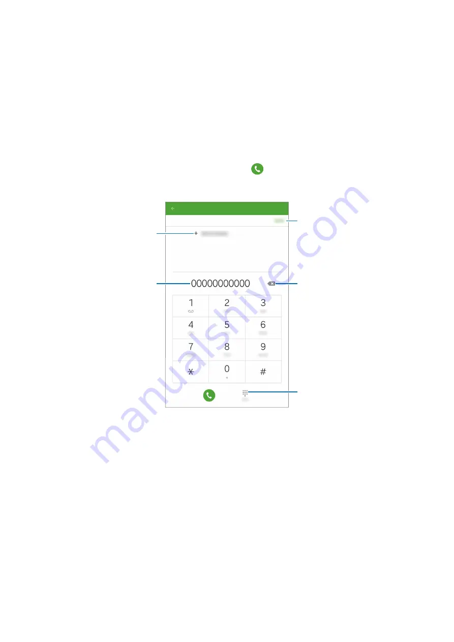 Samsung SM-T116IR Скачать руководство пользователя страница 44