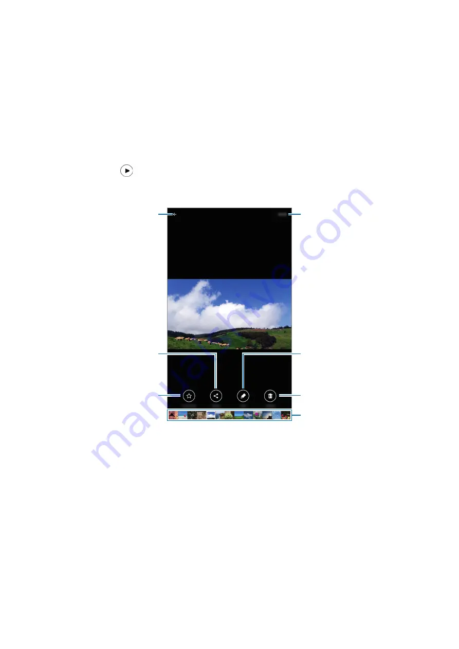 Samsung SM-T116IR User Manual Download Page 55