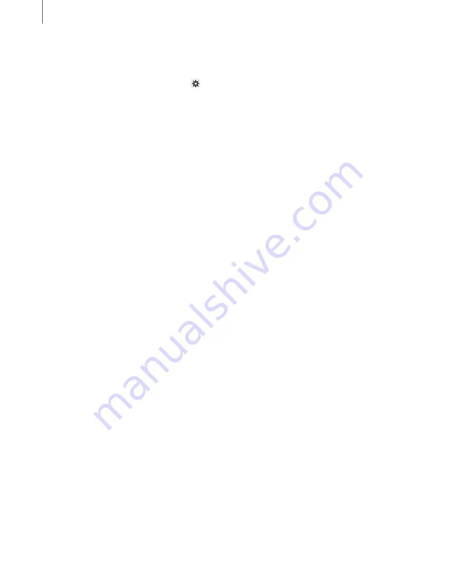 Samsung SM-T335 User Manual Download Page 115