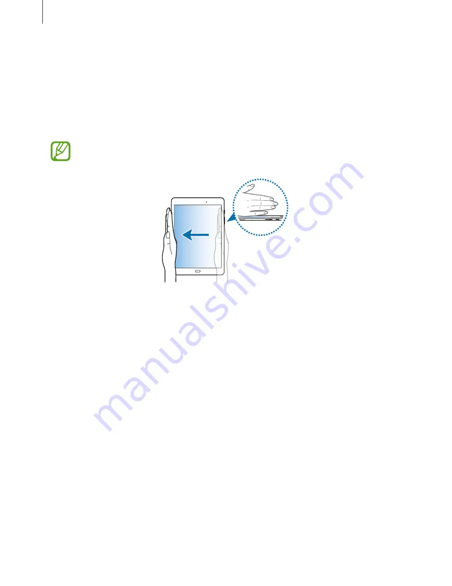 Samsung SM-T355Y User Manual Download Page 35