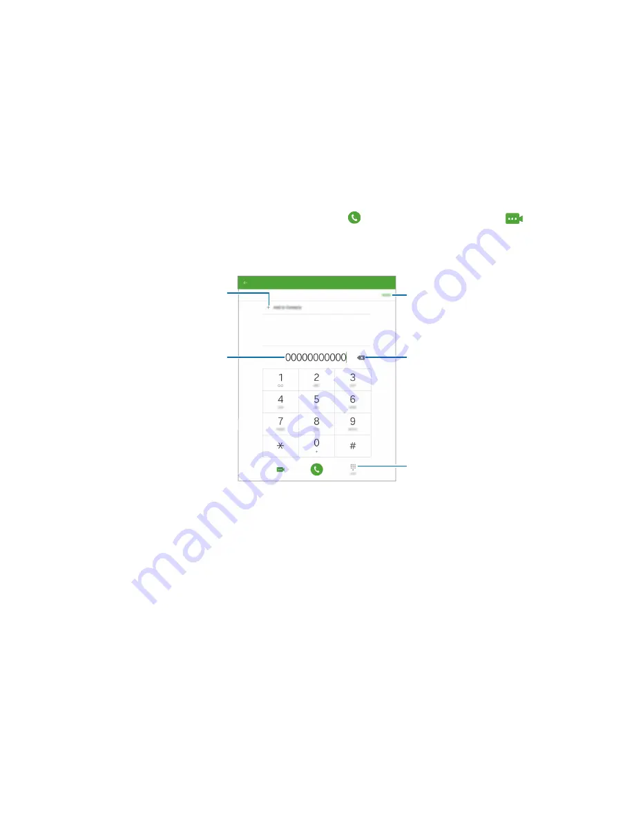 Samsung SM-T355Y User Manual Download Page 46