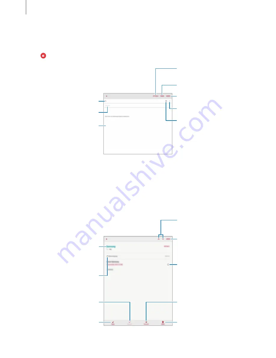 Samsung SM-T355Y User Manual Download Page 53