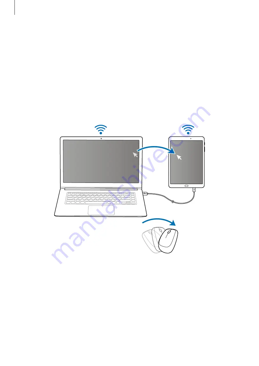 Samsung SM-T357W Скачать руководство пользователя страница 78