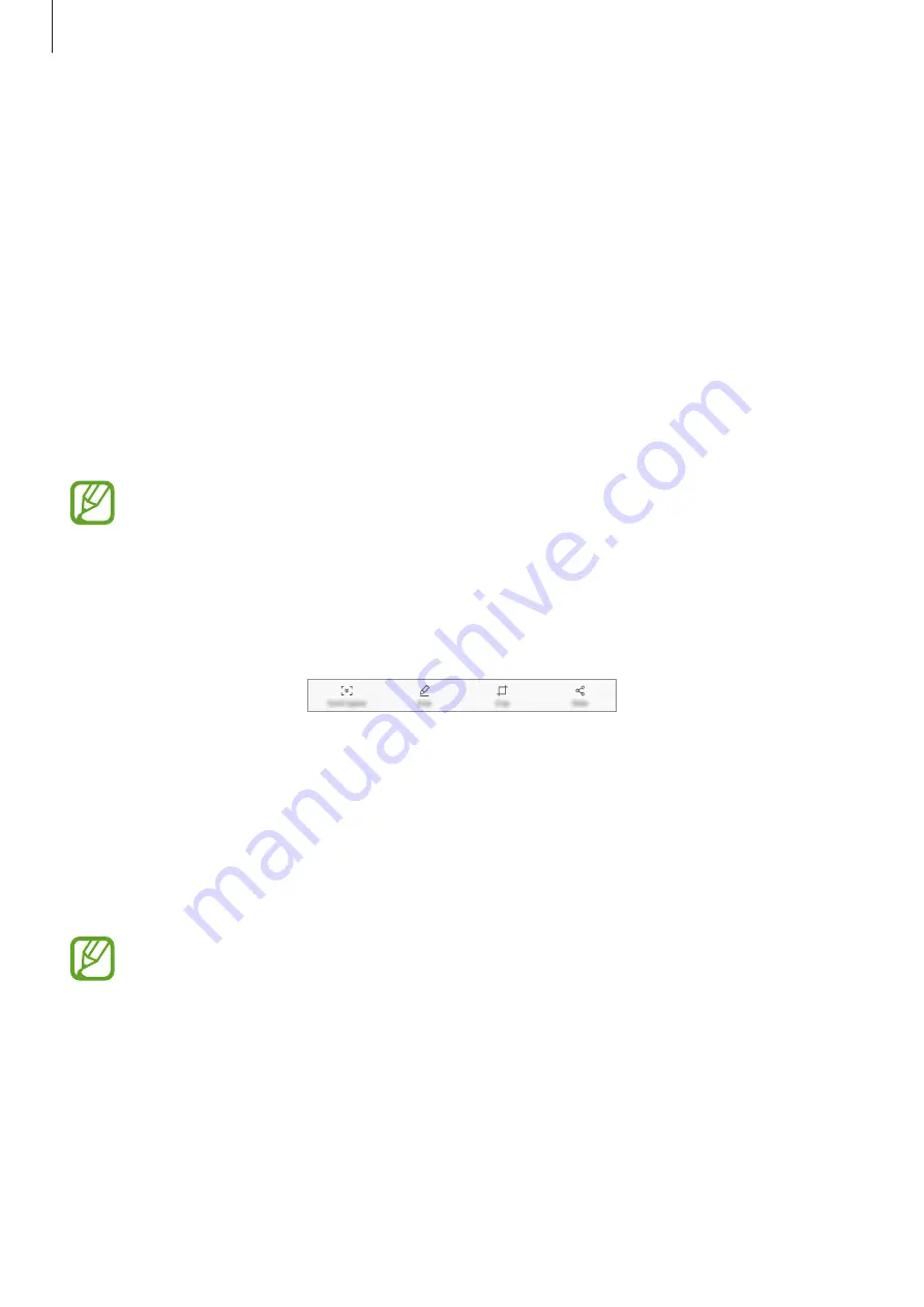 Samsung SM-T395 User Manual Download Page 39