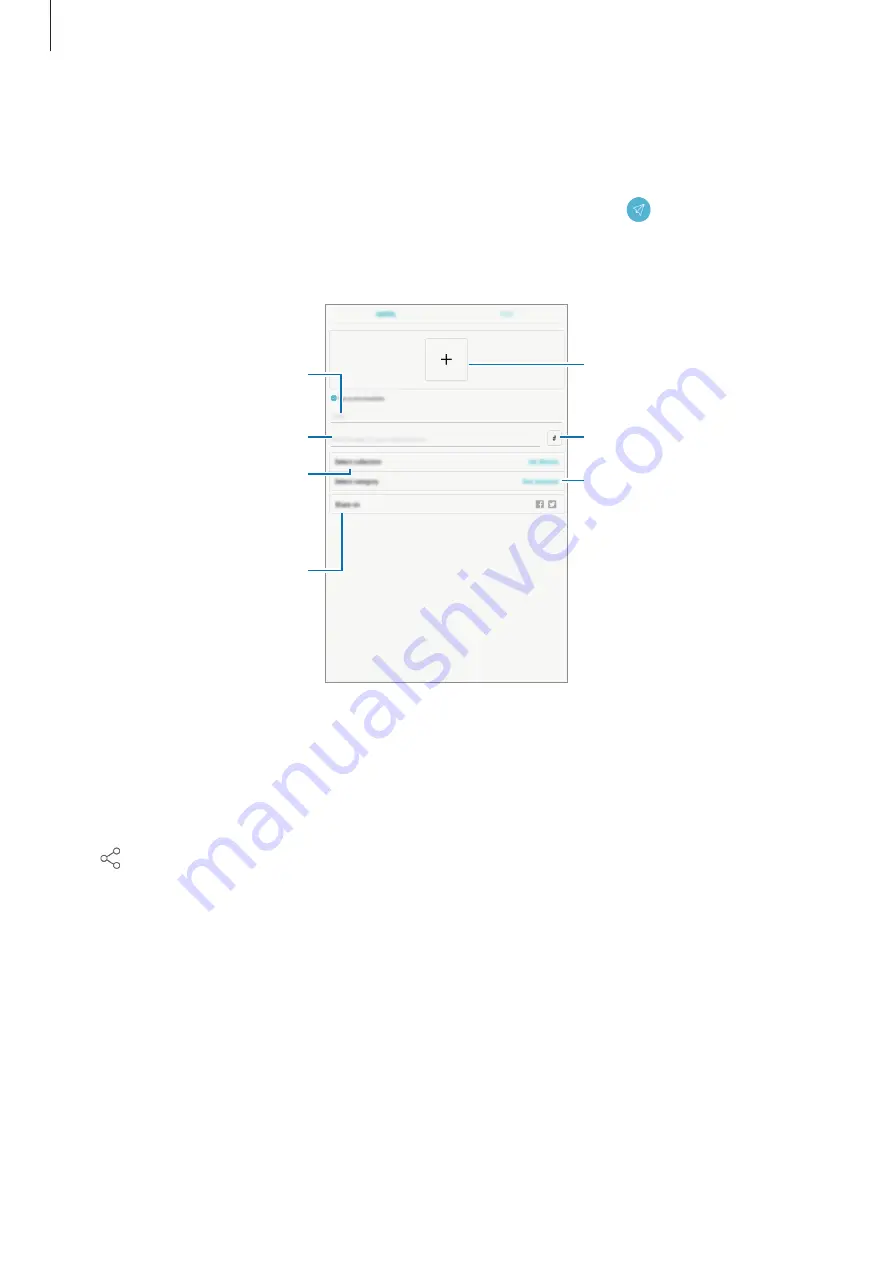 Samsung SM-T395 User Manual Download Page 103