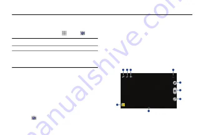 Samsung SM-T537A Скачать руководство пользователя страница 72