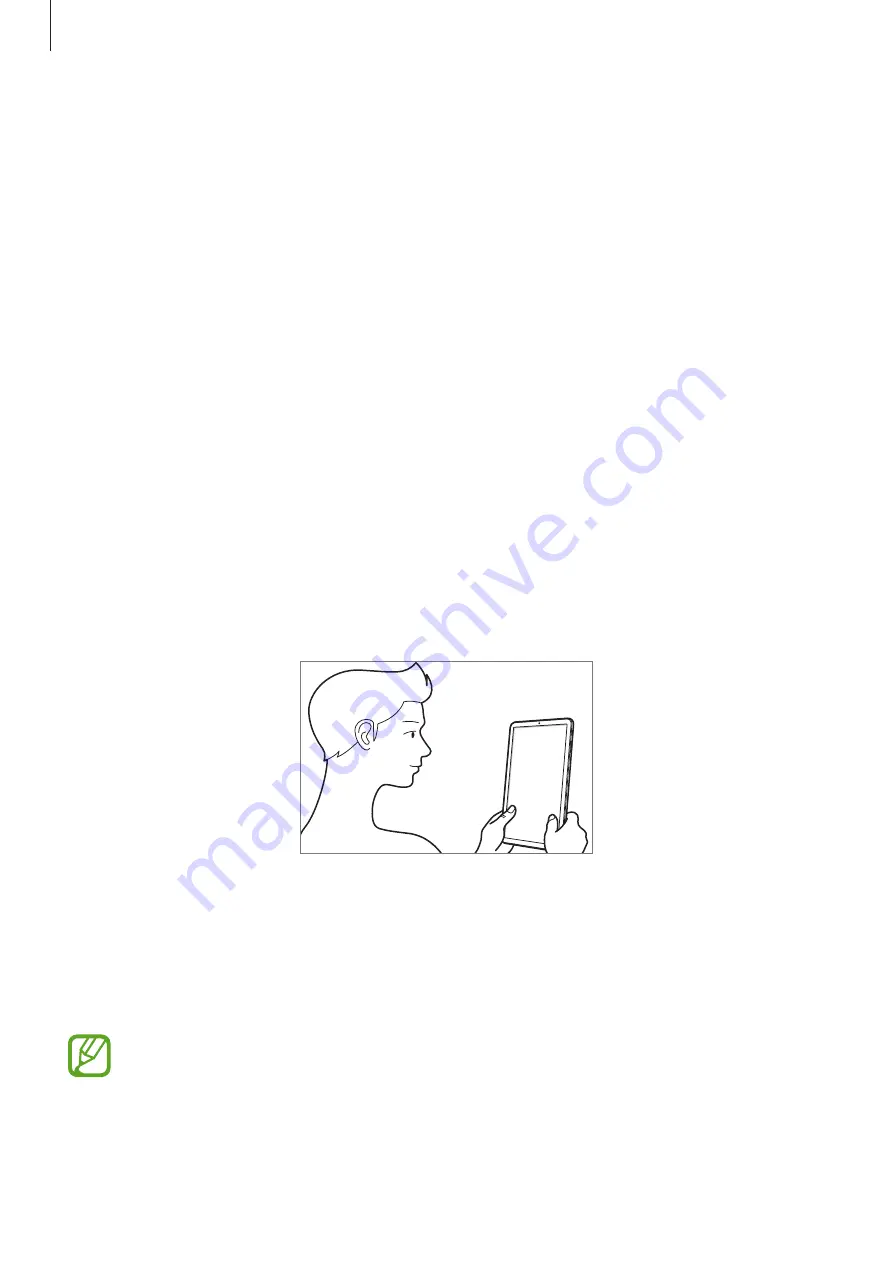 Samsung SM-T547U User Manual Download Page 173