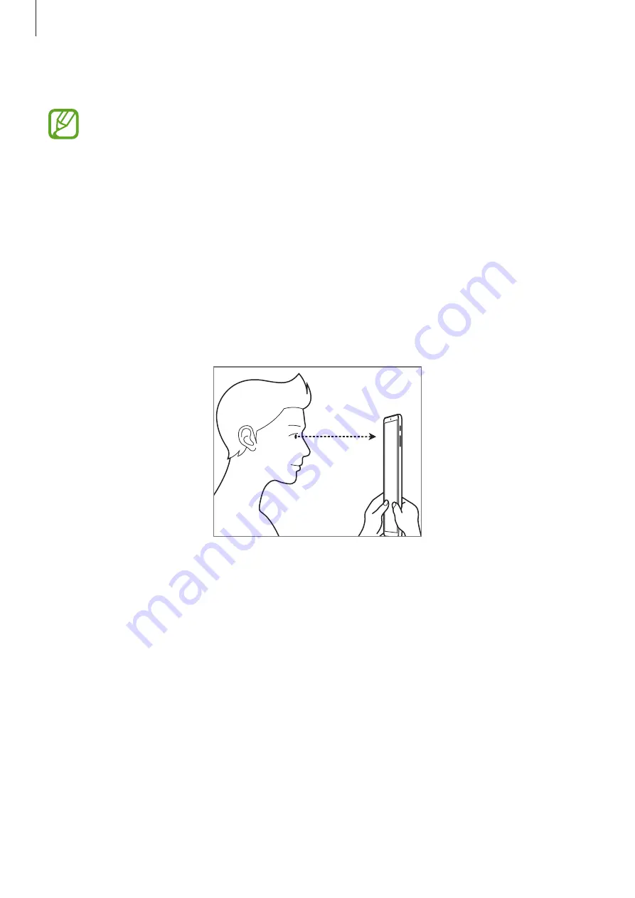 Samsung SM-T547U User Manual Download Page 177