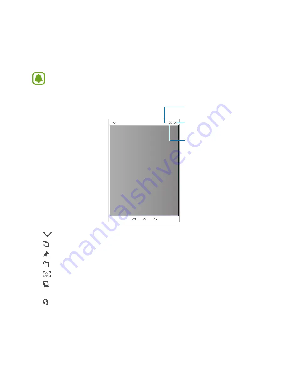 Samsung SM-T560NU User Manual Download Page 66