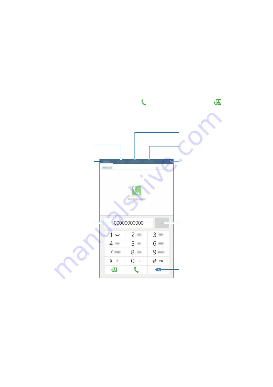 Samsung SM-T561Y Скачать руководство пользователя страница 43